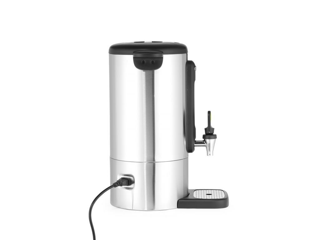 Glühweinwärmer / 9L / 950W / 230V