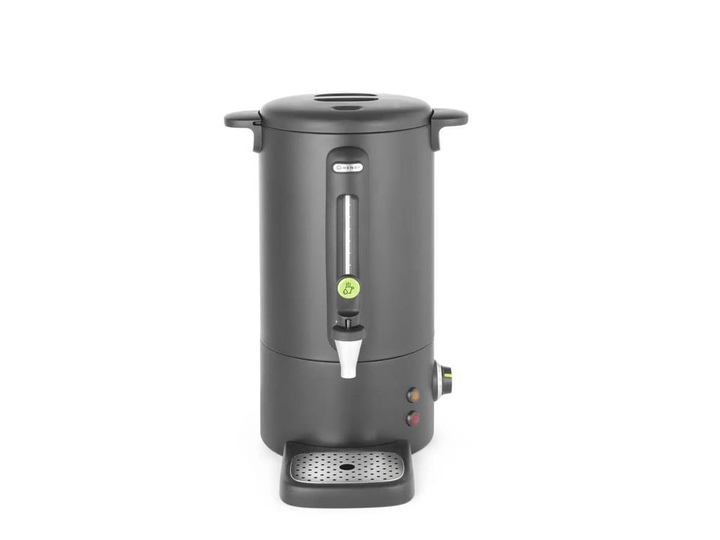 Heißgetränkeboiler / 9L / 950W