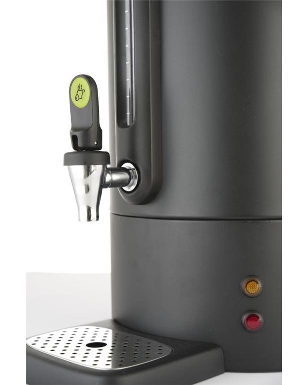 Heißgetränkeboiler / 9L / 950W