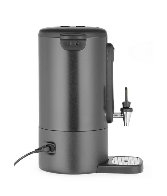 Heißgetränkeboiler / 9L / 950W