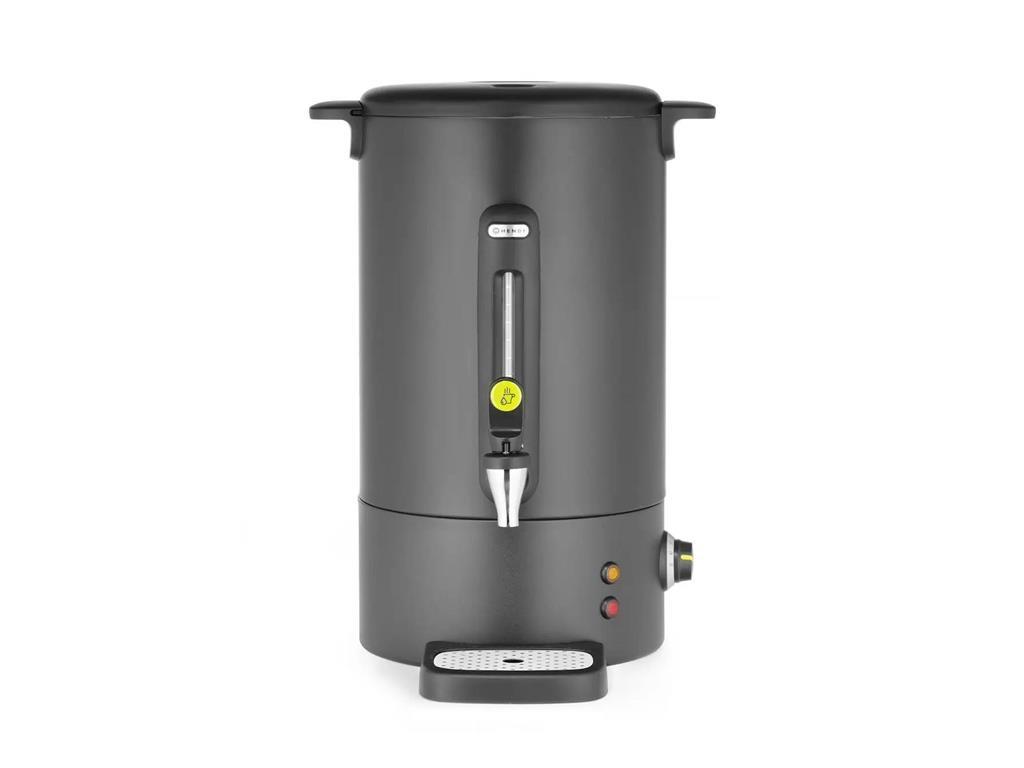 Heißgetränkeboiler / 16L / 1650W