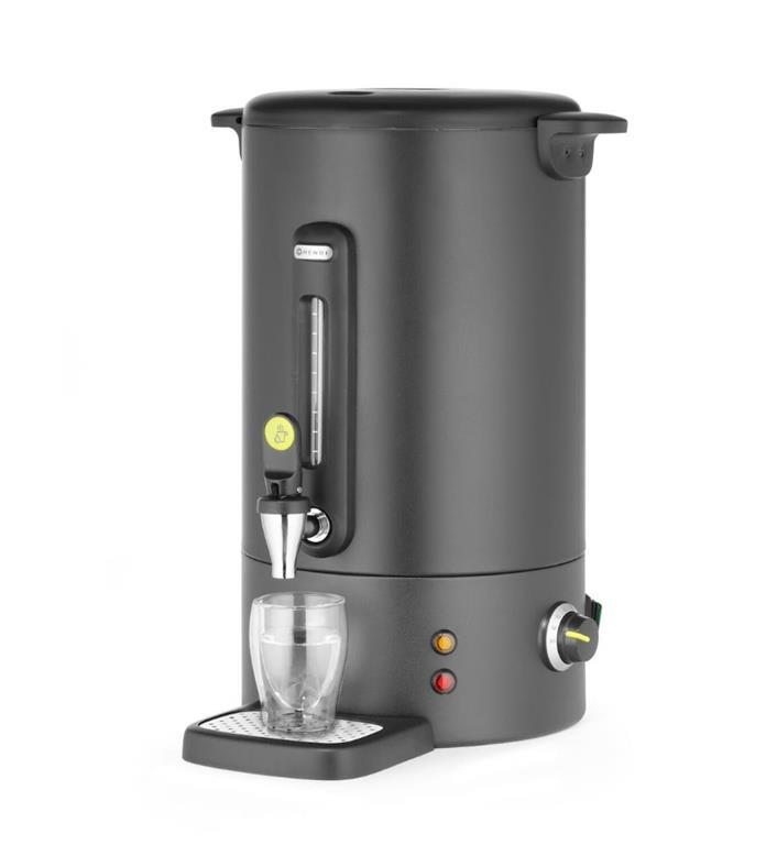 Heißgetränkeboiler / 16L / 1650W