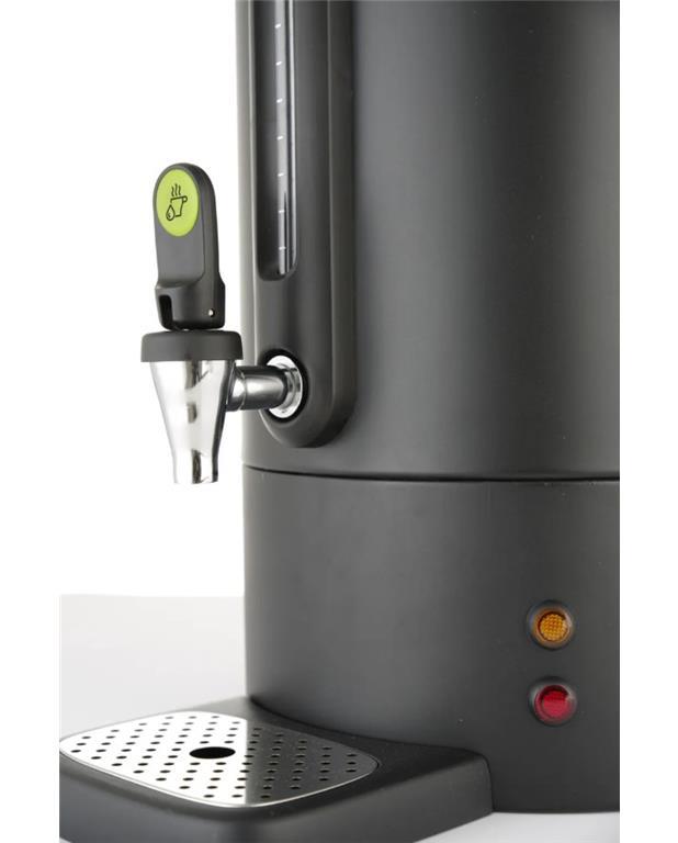 Heißgetränkeboiler / 16L / 1650W