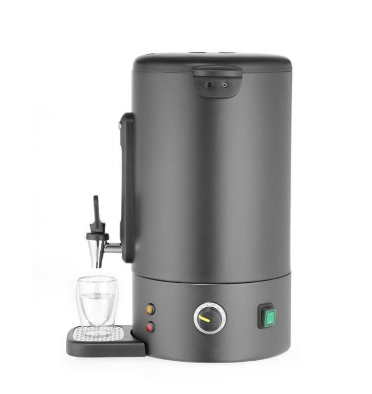 Heißgetränkeboiler / 16L / 1650W
