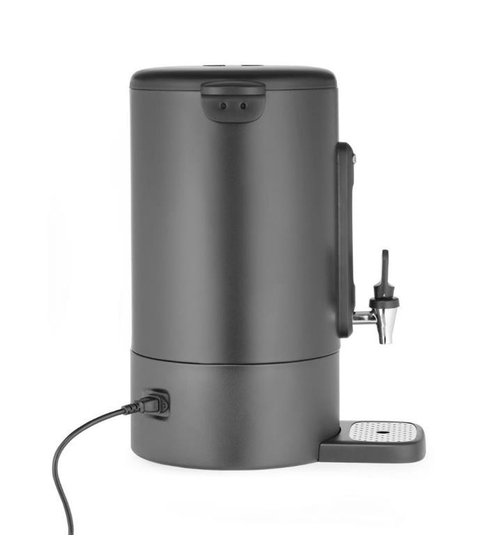 Heißgetränkeboiler / 16L / 1650W
