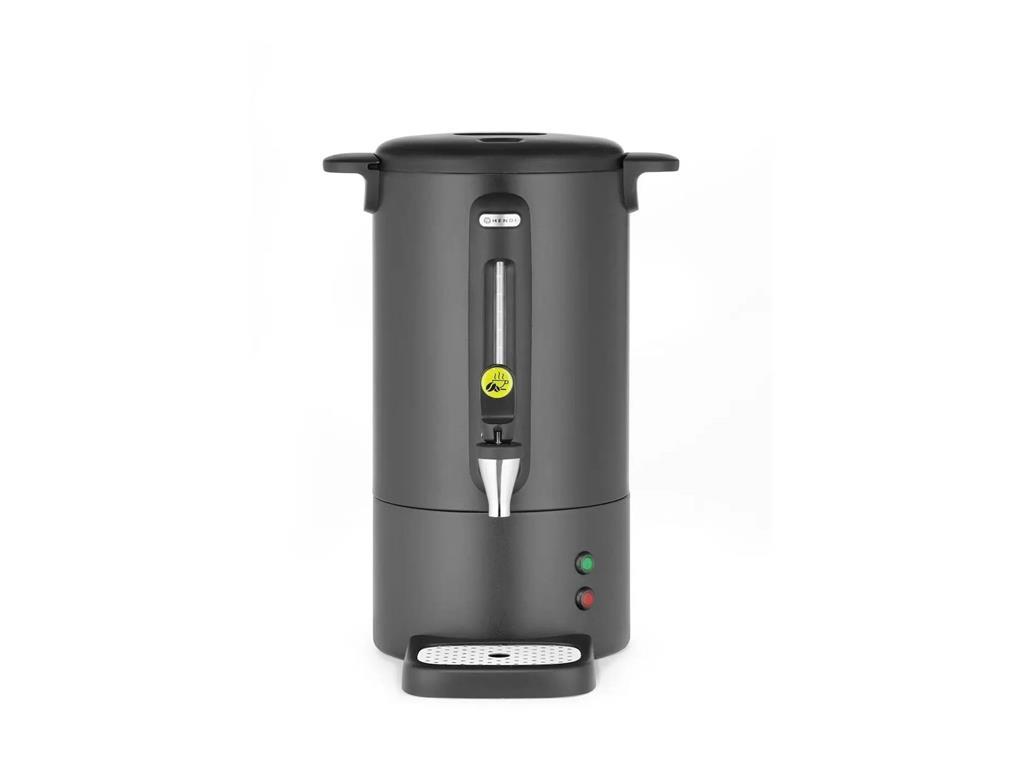 Kaffeemaschine Perkolator / 7L / 1050W