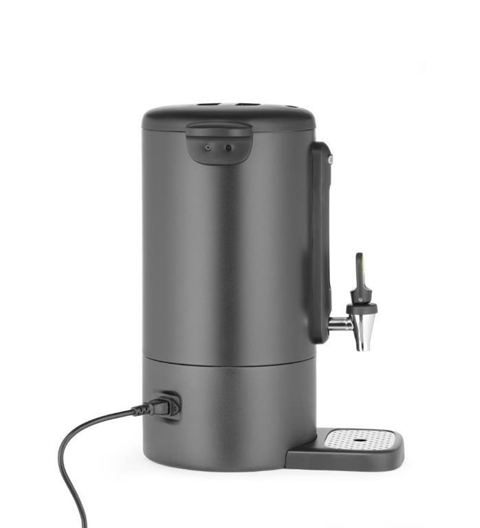 Kaffeemaschine Perkolator / 7L / 1050W