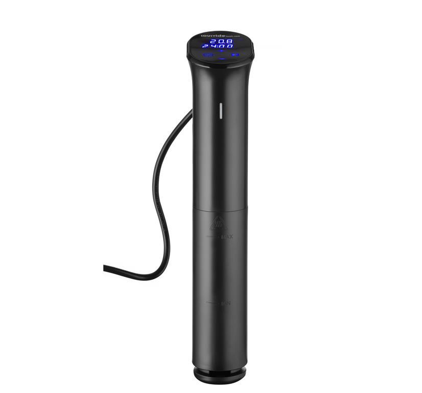 Sous Vide Schongarer / 1200W