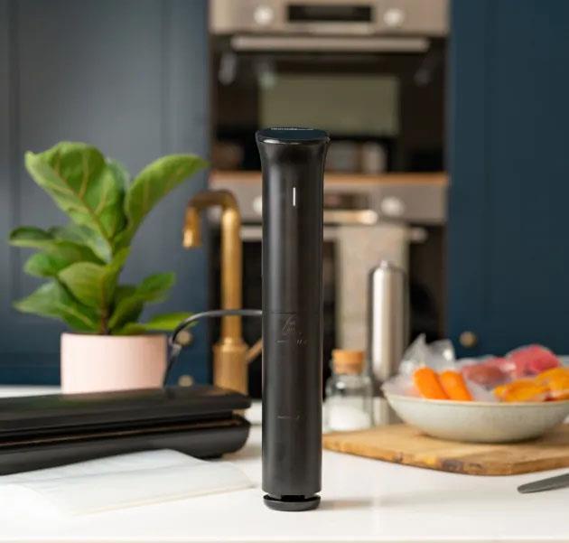 Sous Vide Schongarer / 1200W