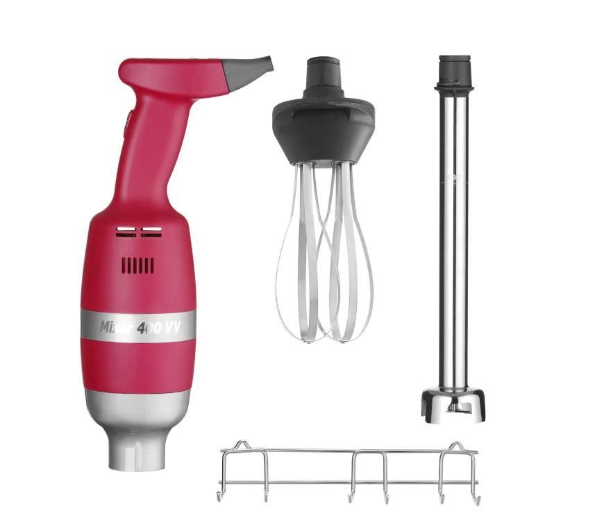 Stabmixer Profi Line / 400W / 75cm