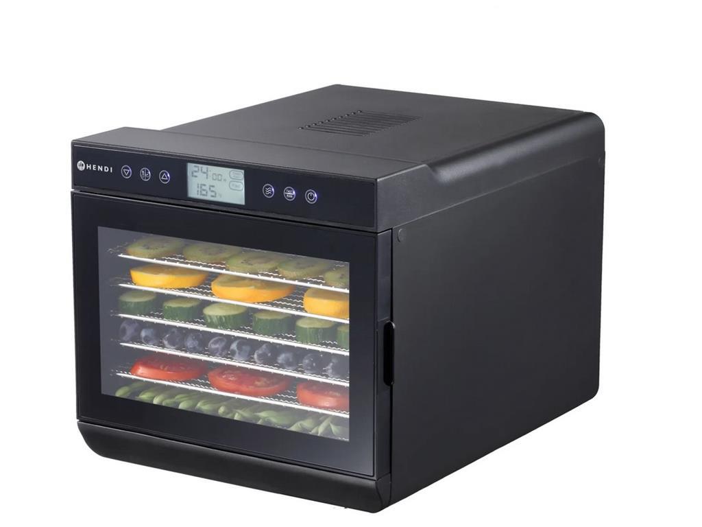 Dörrgerät / 500W
