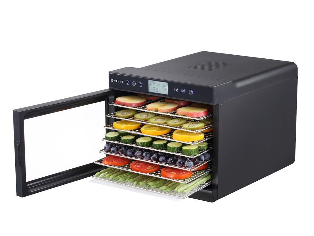 Dörrgerät / 500W