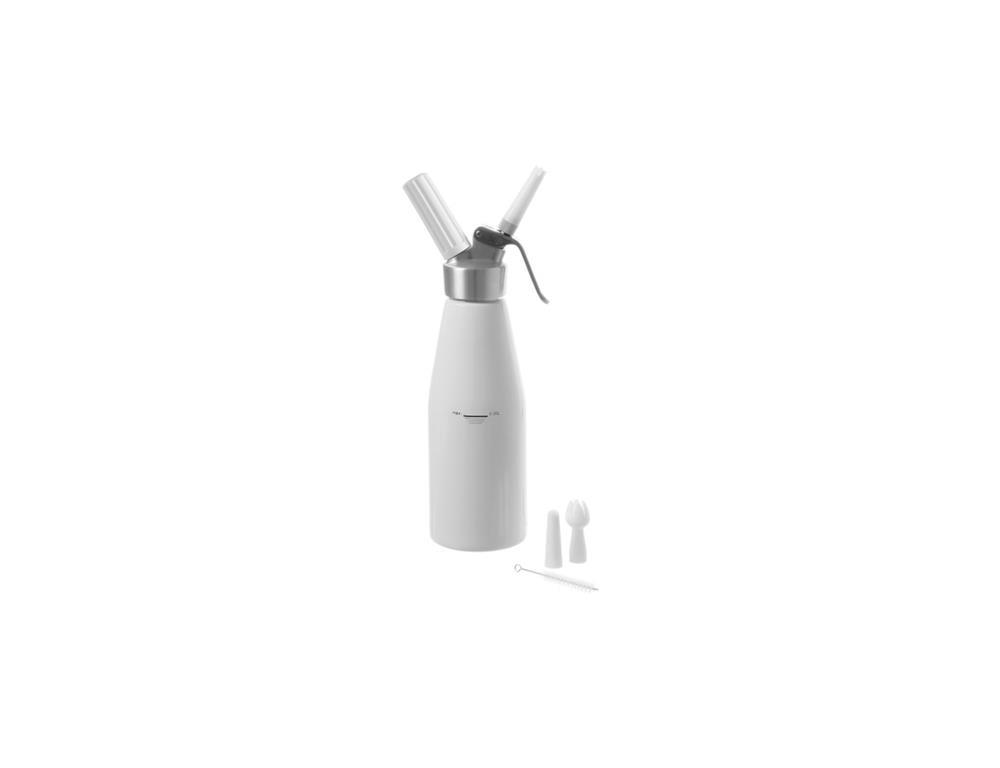 Sahnespender / Kitchen Line / 0,25L