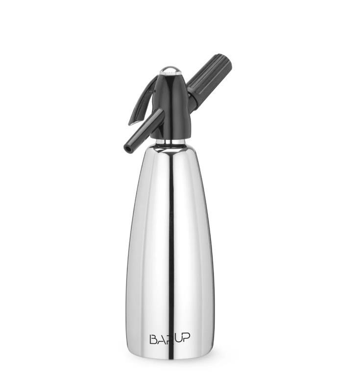 Sodamaker / Soda Siphon / 1L
