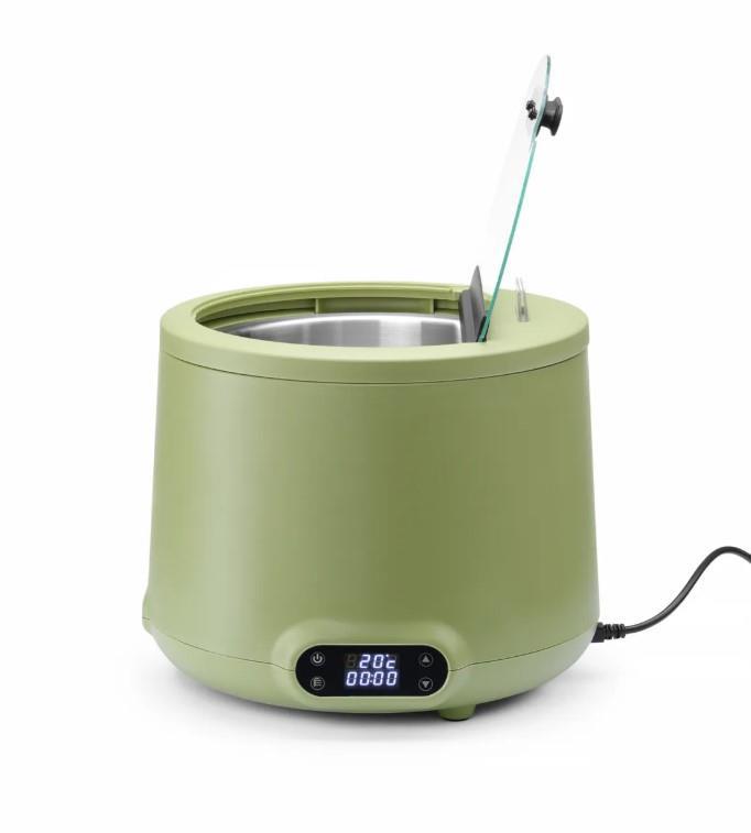 Elektri. Suppenwärmer Uniq /8L/ 37x33cm