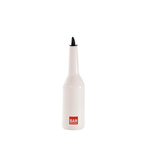 Flair Flasche / 700ml