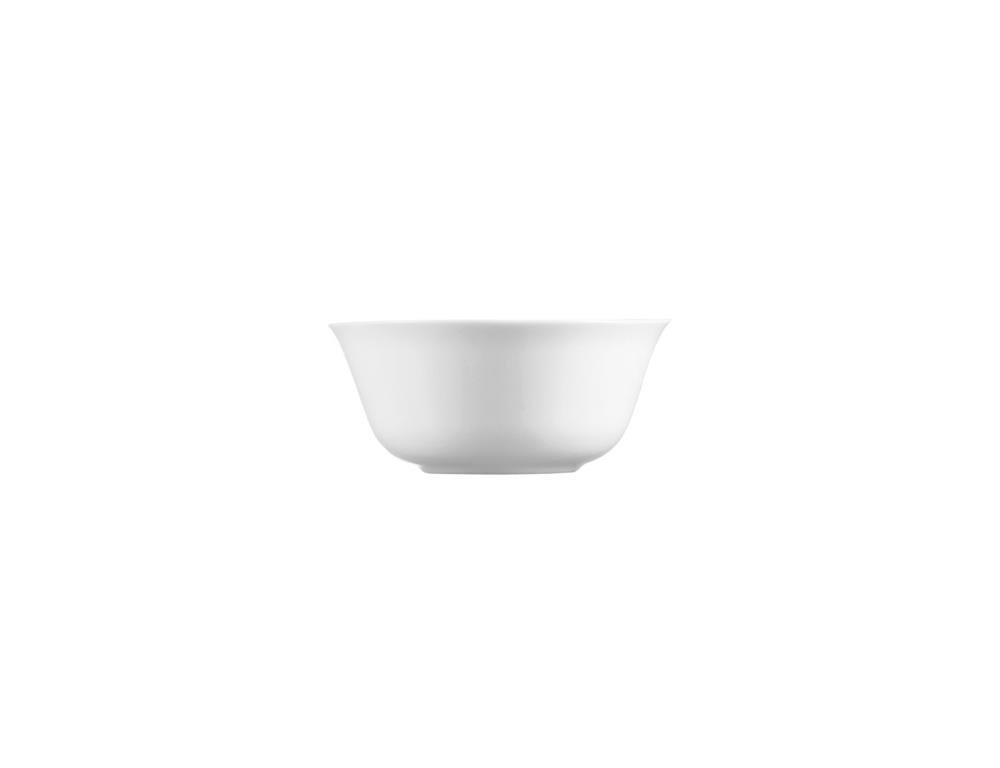 Everyday Schale / 12cm / 6Stk