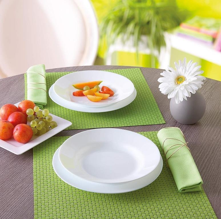 Everyday Schale / 12cm / 6Stk