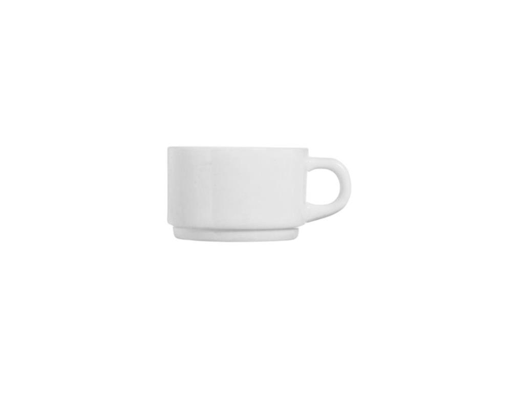 Everyday Becher / 28cl / 6Stk.