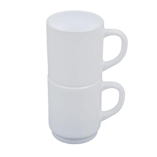 Restaurant Becher / 25cl / 12Stk.