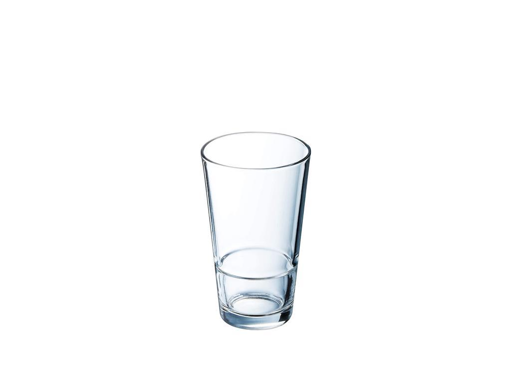 Stack Up Hiball / 35cl / 6Stk.