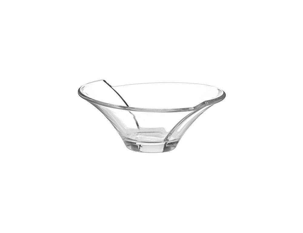 Delissimo Ice Cream Eisbecher / 38cl