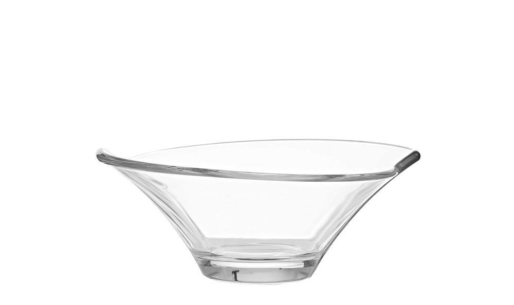 Delissimo Ice Cream Eisbecher / 38cl