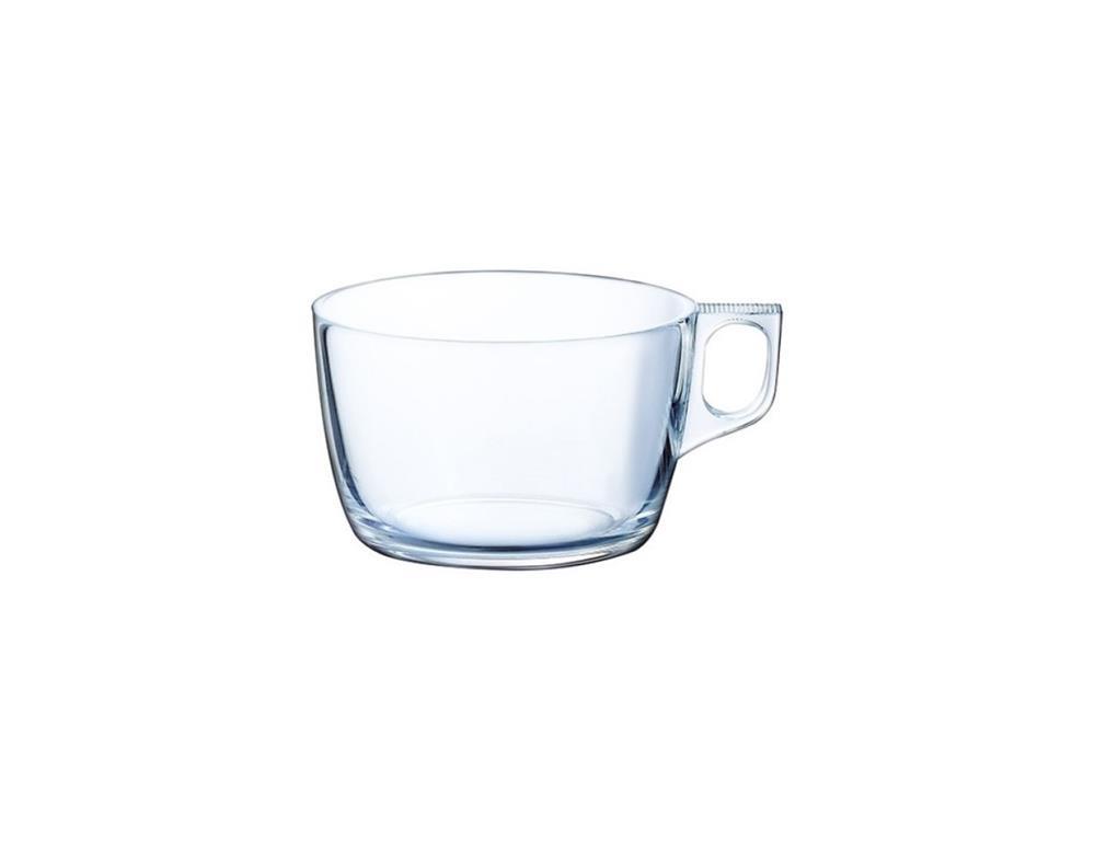 Tasse Voluto / 50cl