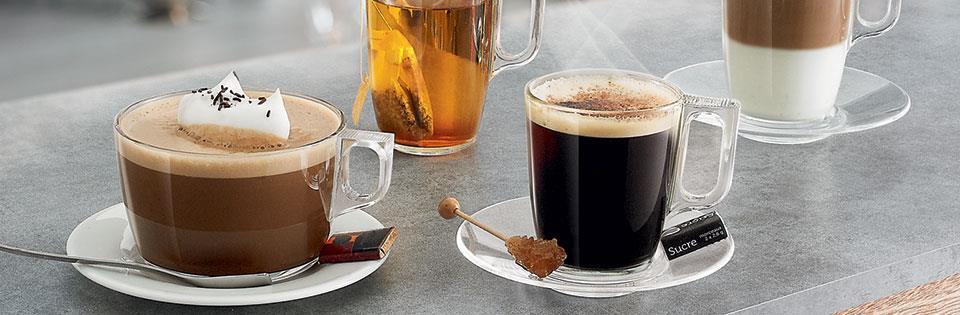 Tasse Voluto / 50cl