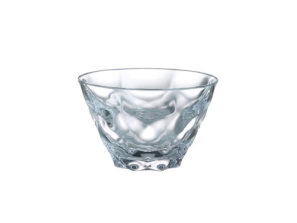 Maeva Diamant Becher / 20cl / 6Stk