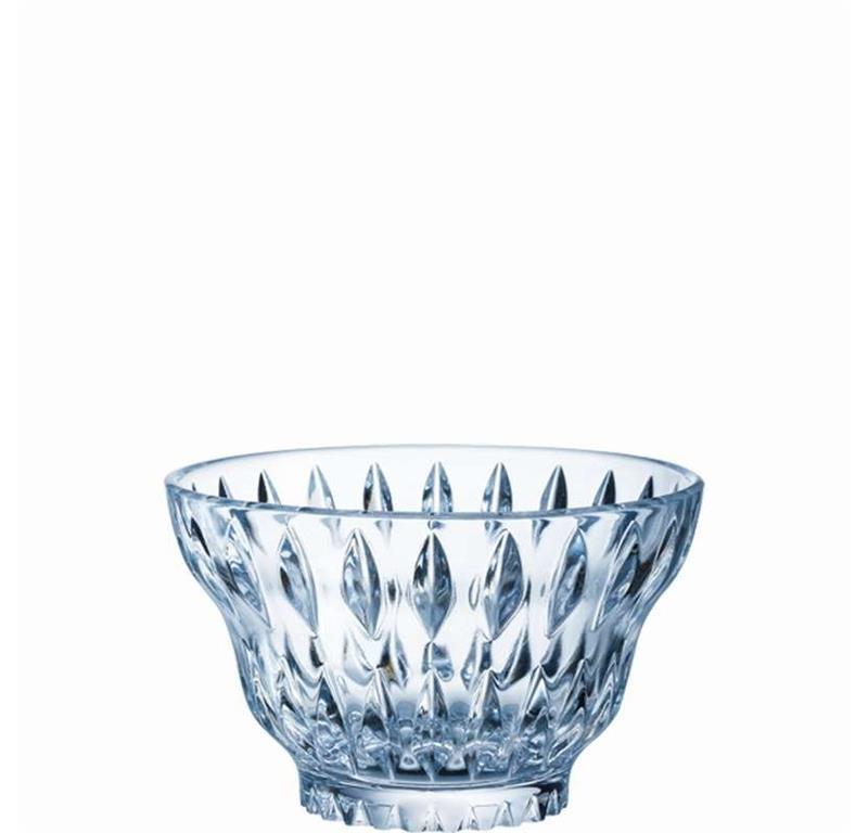 Maeva Vintage Becher / 20cl / 6Stk.