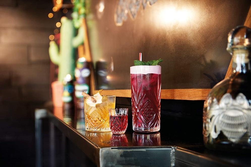 Broadway Highball / 38cl / 6Stk.