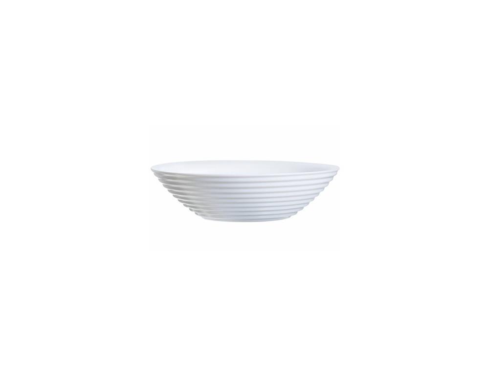 Stairo Schale / 16cm / 6Stk.
