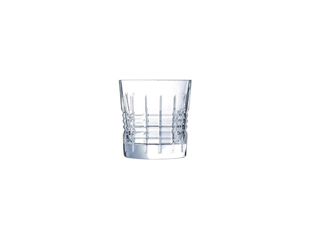 Old Square Lowball / 32cl / 6Stk.