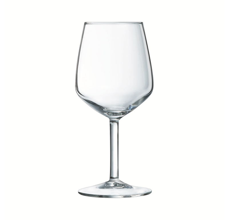 Silhouette Weinglas / 47cl / 6Stk.