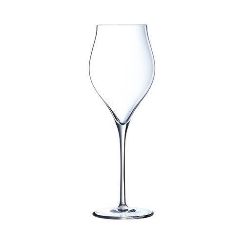 Exaltation Weinglas / 55cl / 6Stk.