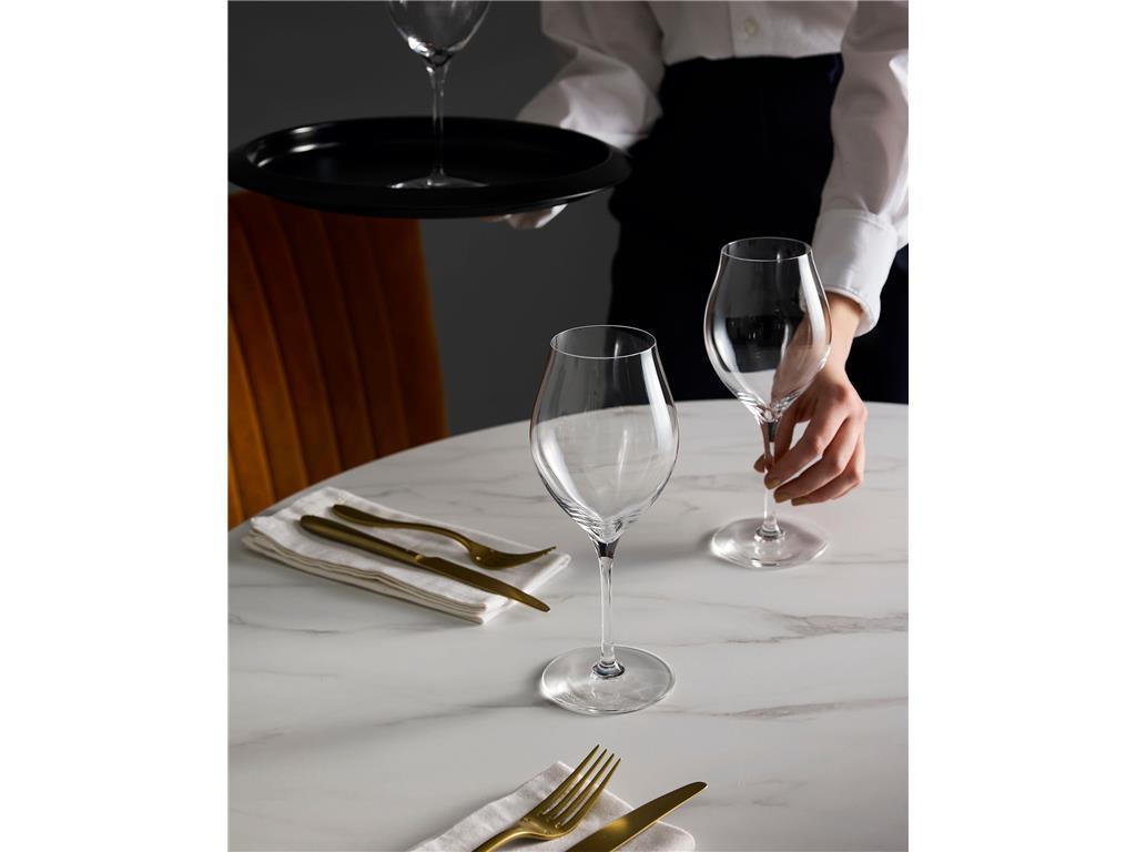 Exaltation Weinglas / 47cl / 6Stk.