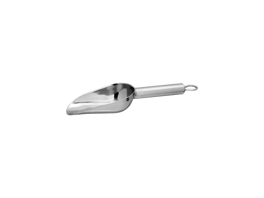 Eisportionierer / 8cm / 260ml