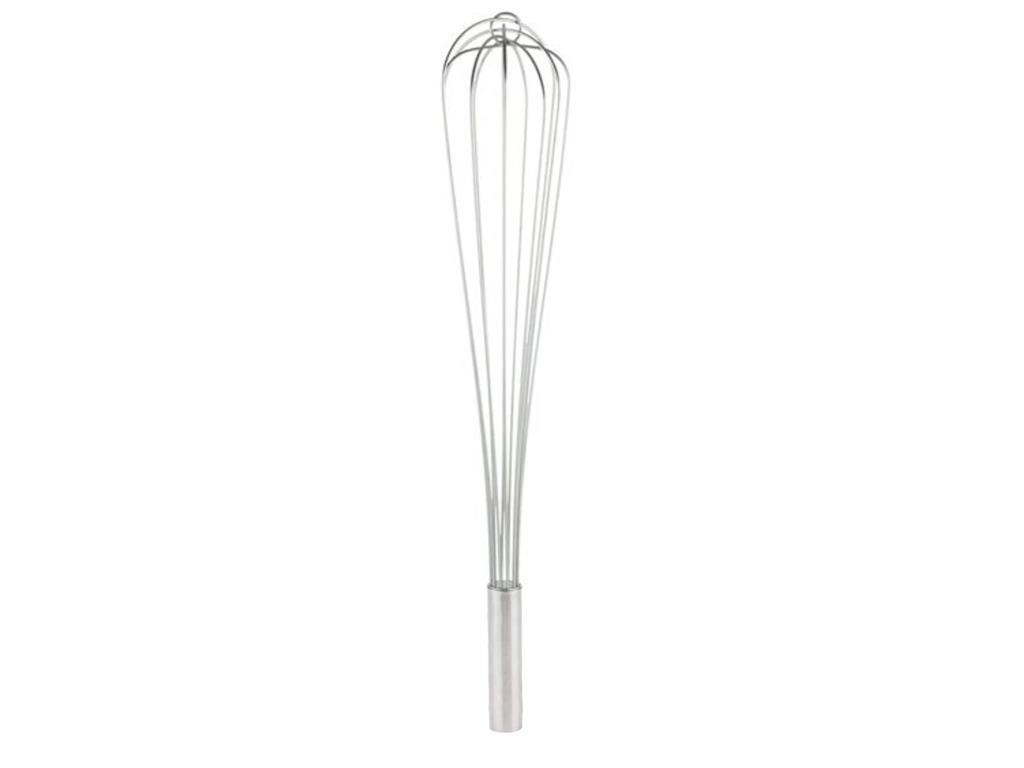 Schneebesen / Französische Art / 55cm