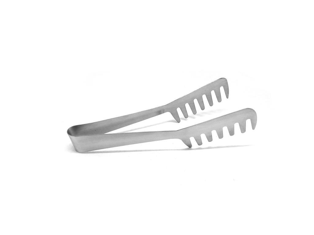 Spaghettizange / 20cm / Pro