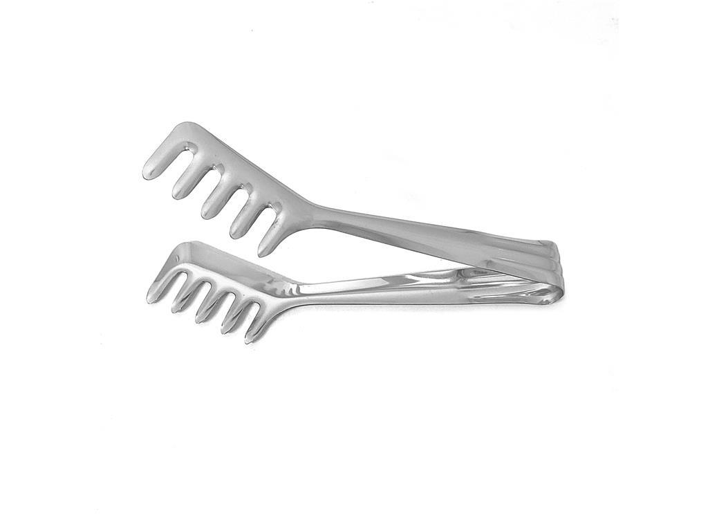 Spaghettizange / 20cm / Pro