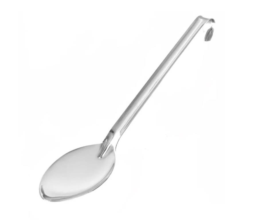 Servierlöffel / 35cm