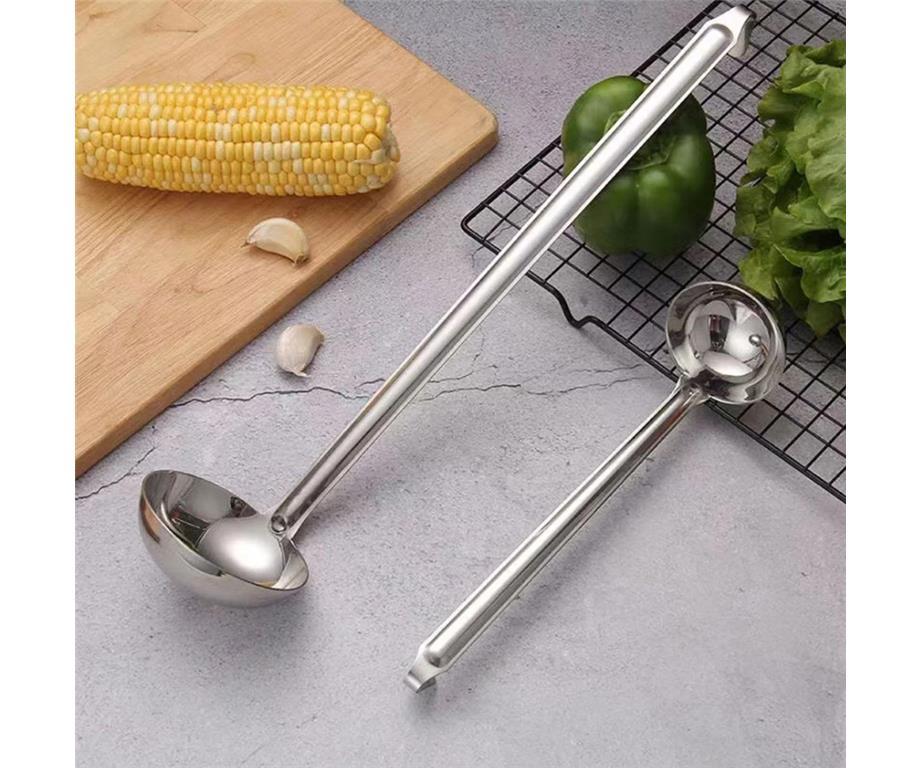 Servierkelle / 8cm