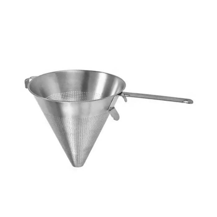 Konisches Sieb / Pro / 24cm