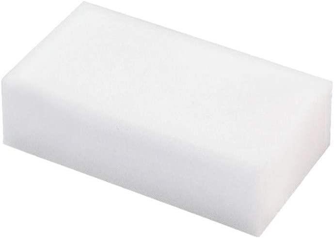 Schwamm für Flüssigkreide / 11cm / 2Stk