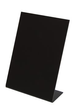 Tischplatte / 15x21cm / 3Stk