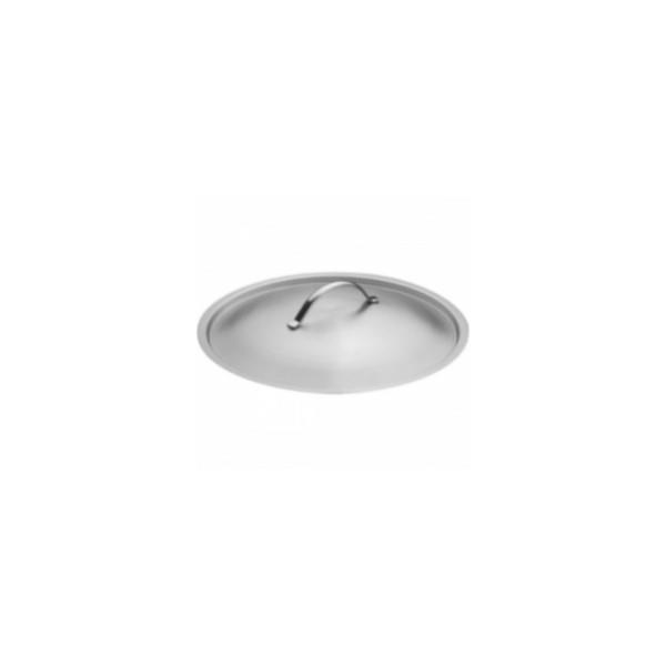 Deckel / 16cm