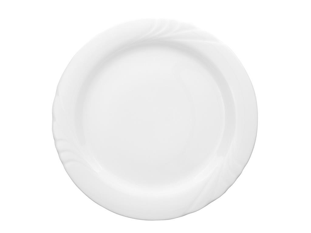 Ambiente Flacher Teller / 31cm / 1Stk.