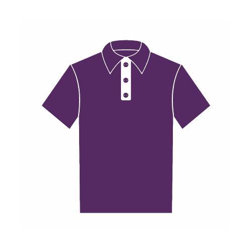 Koch-T-Shirts