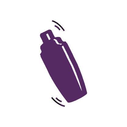 Cocktailzubehör